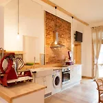 Smart Appart Atelier Berlin
