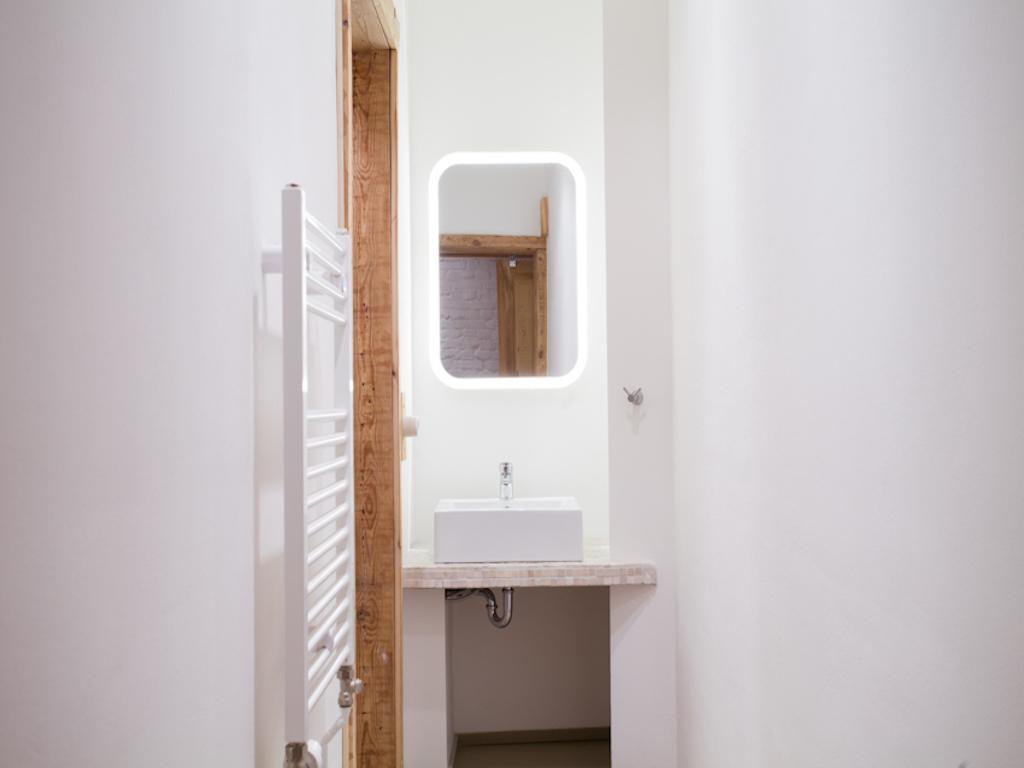 Appartamento Smart Atelier