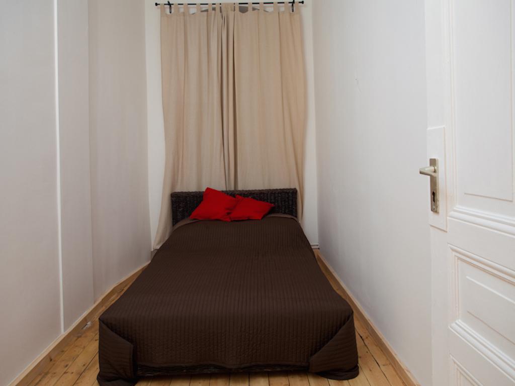 Appartamento Smart Atelier *