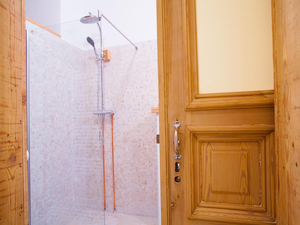 Smart Atelier Berlino