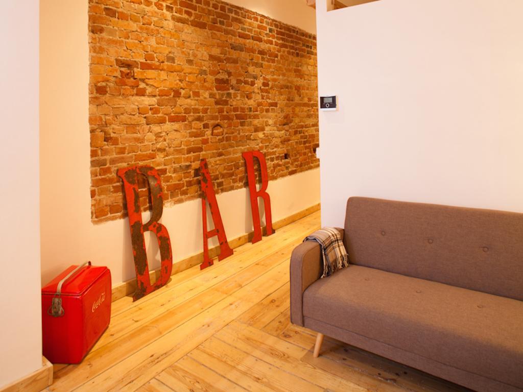 Smart Atelier Berlino
