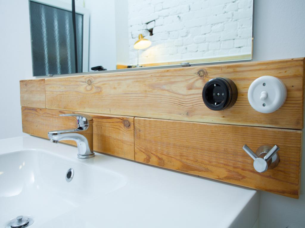 Smart Atelier